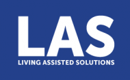 Living Assisted Solutions Ltd